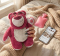 Boubouillotte Lotso